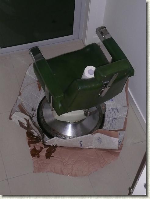 Nächstes Bild